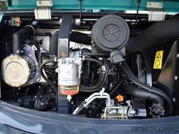 Sunward SWE90UF - 2PB