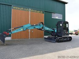 Sunward SWE90UF - 2PB