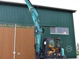 Sunward SWE90UF - 2PB