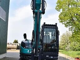 Sunward SWE90UF - 2PB