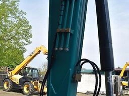 Sunward SWE90UF - 2PB