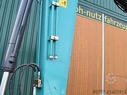 Sunward SWE90UF - 2PB