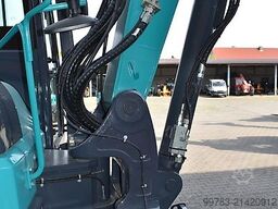 Sunward SWE90UF - 2PB