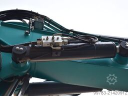 Sunward SWE90UF - 2PB