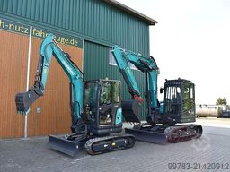 Sunward SWE90UF - 2PB