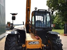 JCB 531-70