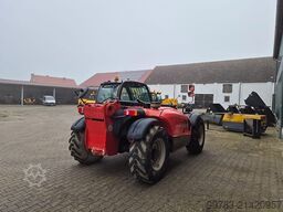 Manitou MT932