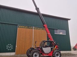 Manitou MT932