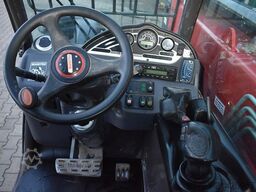 Manitou MT932