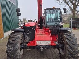 Manitou MT932