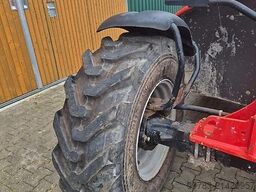 Manitou MT932