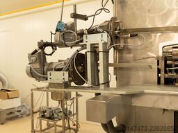 Haas Franz EWB 2/2