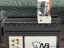 AVB MACHINERY LLC AVB-PGM630