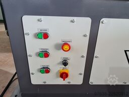 AVB MACHINERY LLC AVB-PGM630