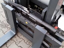 Still RX60-30
