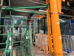 Konecranes M16-6,0