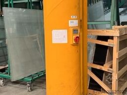 Konecranes M16-6,0