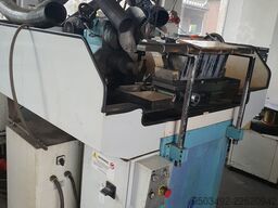 Utma P30