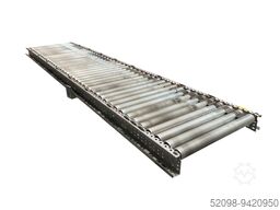 SSI 1000003724, FB: 500 mm