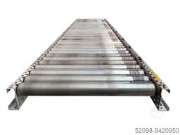 SSI 1000003724, FB: 500 mm