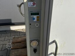 Heraeus UT 6200