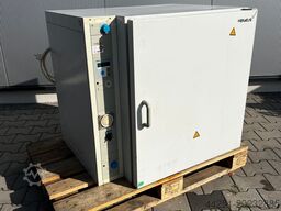 Heraeus UT 6200