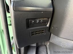 Mercedes-Benz Antos 2648 Meiller