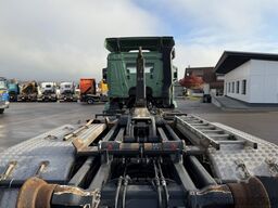 Mercedes-Benz Antos 2648 Meiller