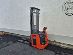 Linde L14i