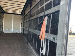 Mercedes-Benz Sprinter 519 CDI 190 PS Schlafkabine LBW