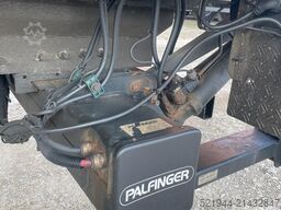 Mercedes-Benz Sprinter 519 CDI 190 PS Schlafkabine LBW