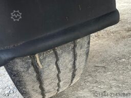 Mercedes-Benz Sprinter 519 CDI 190 PS Schlafkabine LBW