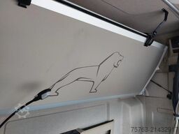 MAN TGX 18.650 4x2 - Retarder - Full air - Leather ...