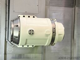 Mazak Integrex i-200ST x 1500U