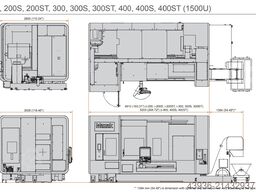 Dostal Maschinenbau GmbH Dostal Maschinenbau GmbH Dostal Maschinenbau GmbH