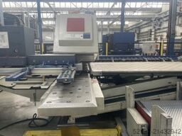 Trumpf TC500R