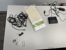 Keyence WM-C3000 gegen Gebot / against bid