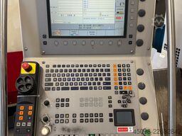 Hedelius MC 40-1800