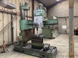 KOLB KR 55