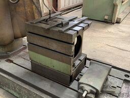 KOLB KR 55