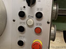 KOLB KR 55