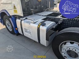 Volvo FH 500