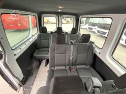 Mercedes-Benz Sprinter 315 CDI