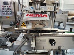 HEMA TD 3/1
