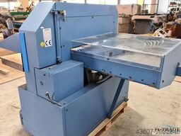 Schneider Senator SEN78 E-LINE