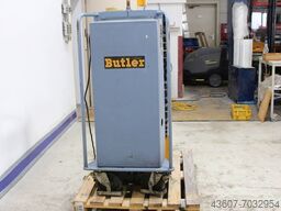 Butler 