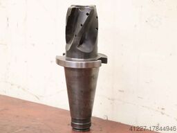 Widax-Heinlein M30 229.34.800