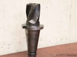 Widax-Heinlein M30 229.34.800