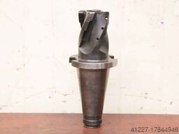 Widax-Heinlein M30 229.34.800