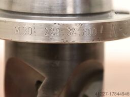 Widax-Heinlein M30 229.34.800